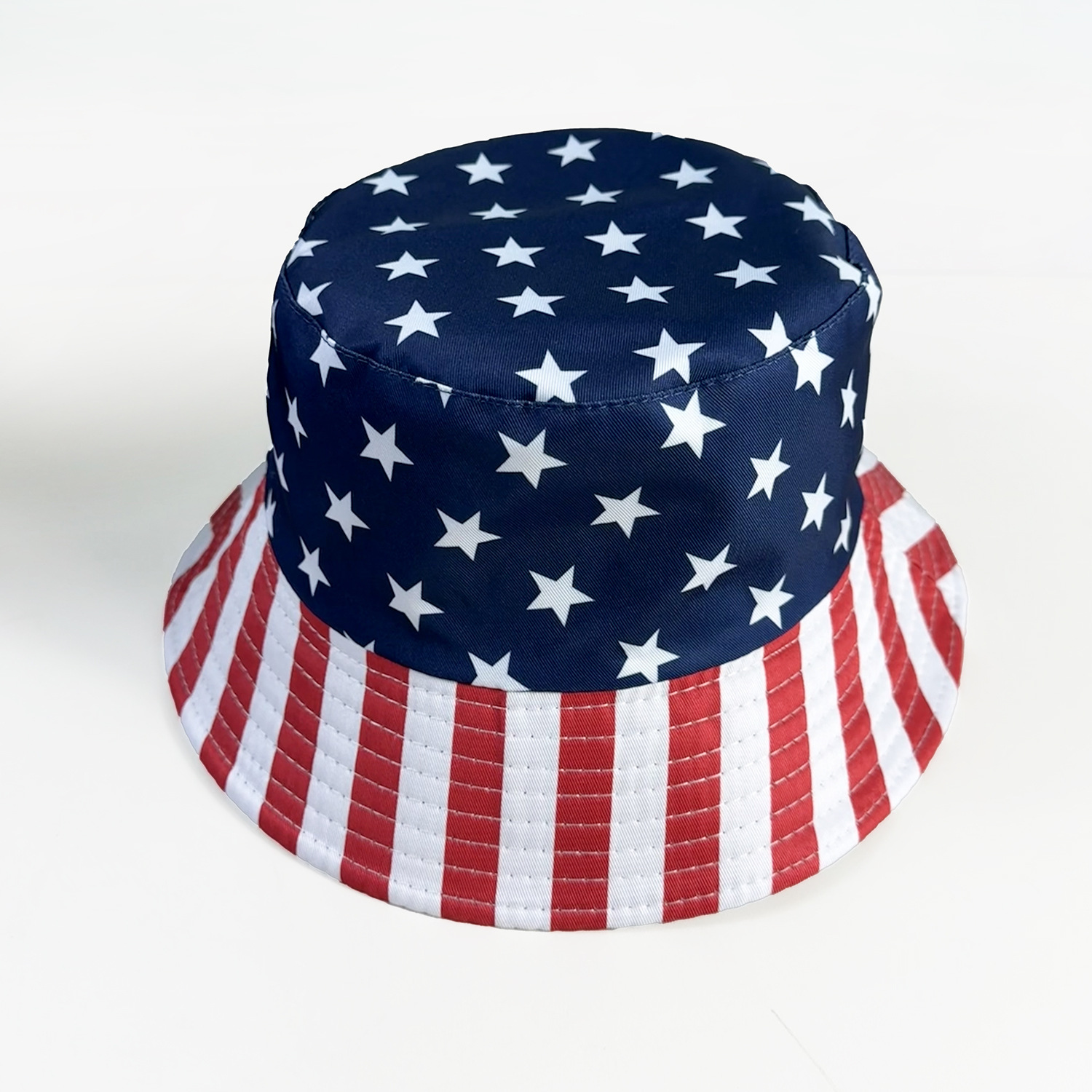 Chapéus de Balde Infantis com  - Kids Outdoor Hat avaliação e preço