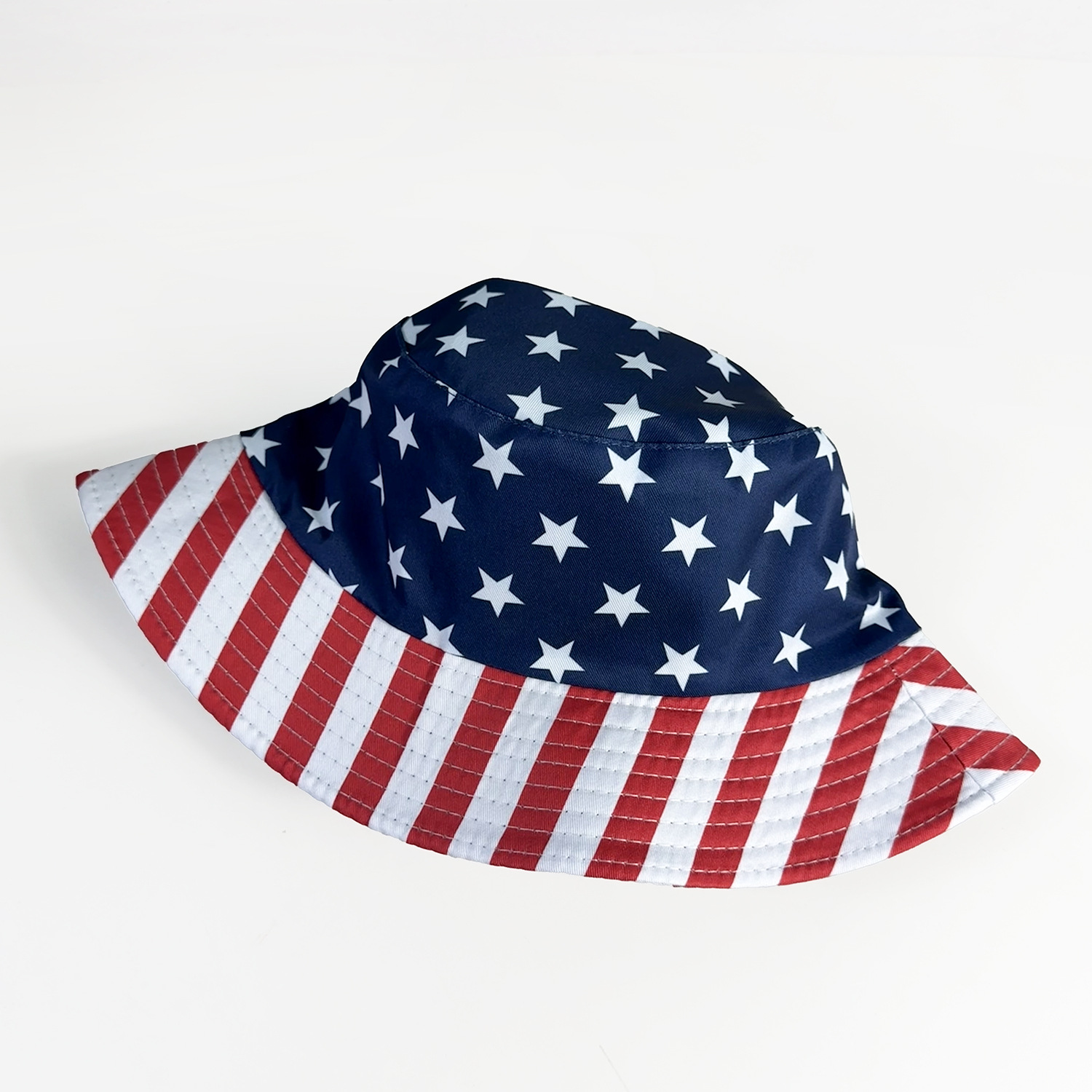 Chapéus de Balde Infantis com  - Kids Outdoor Hat avaliação e preço