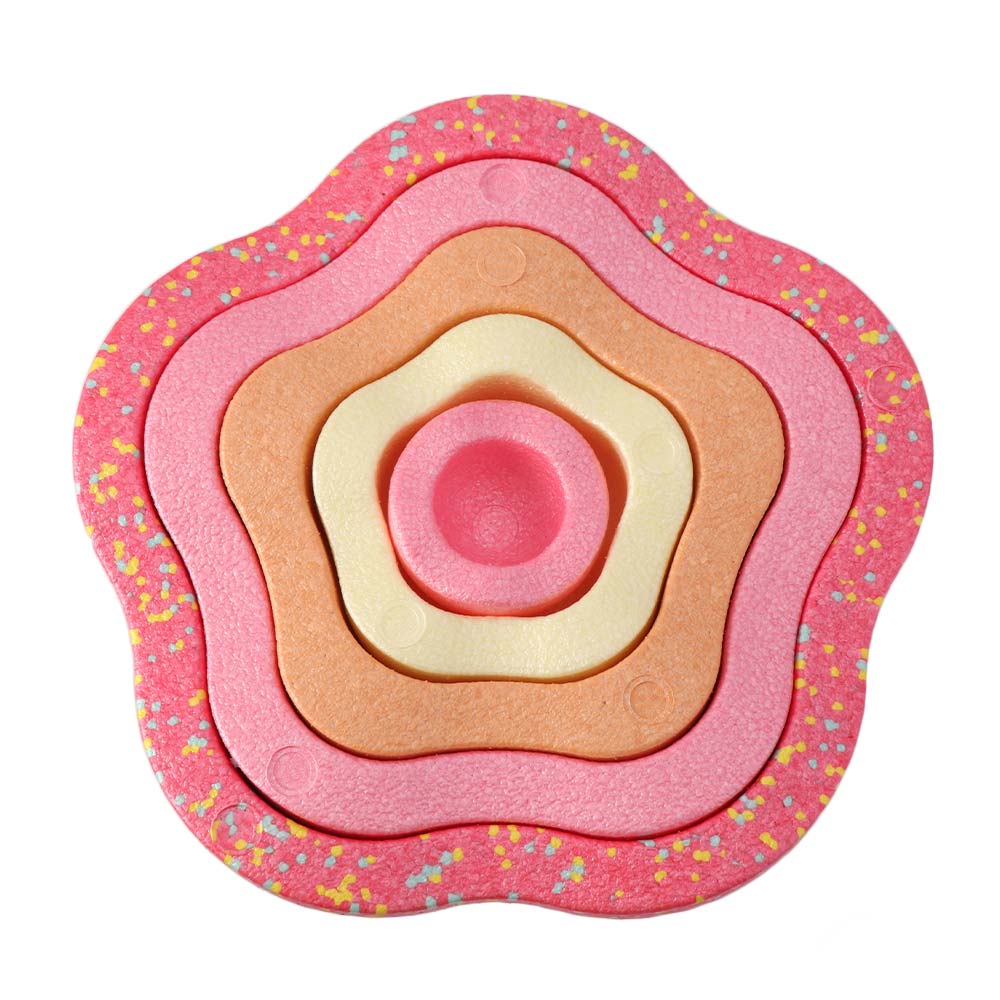 Pedras de Rio para Equilíbrio: - Stepping Stone Foam avaliação e preço