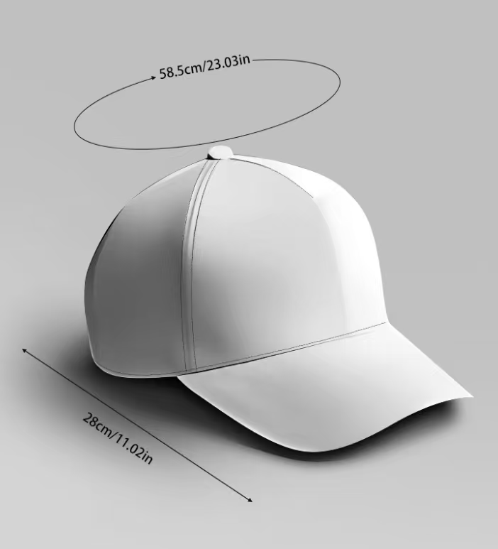 Boné de Beisebol do Dia da Ind - Kids Outdoor Hat avaliação e preço