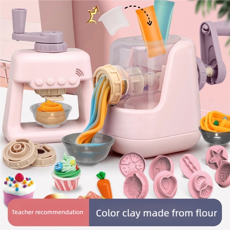 Conjunto de Artesanato em Argi - Kids Outdoor Kitchen Accessories avaliação e preço