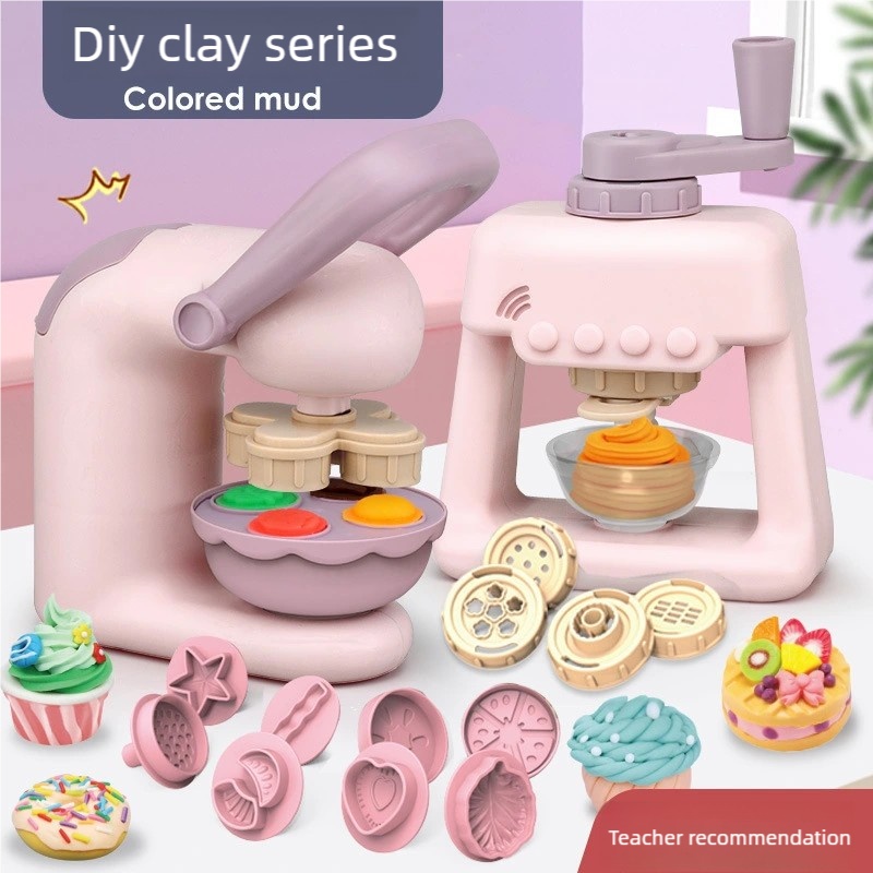 Conjunto de Artesanato em Argi - Kids Outdoor Kitchen Accessories avaliação e preço
