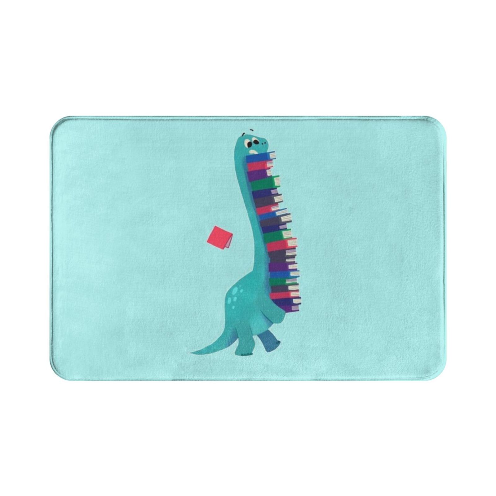 Dinossauro livro tapete almofa - Kids Outdoor Floor Cushions avaliação e preço