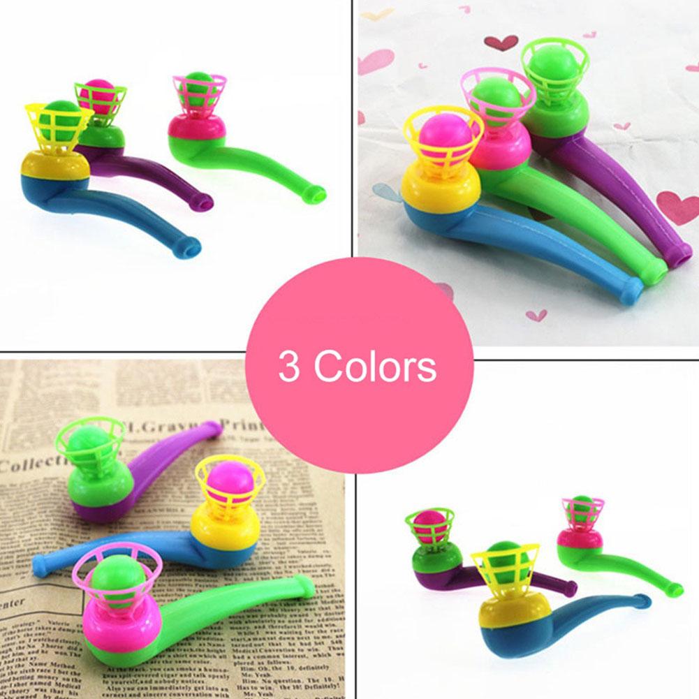Brinquedos de Bola de Plástico - Kids Outdoor Play Equipment avaliação e preço