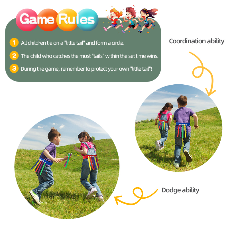 Crianças ao ar livre engraçado - Kids Outdoor Play Equipment avaliação e preço