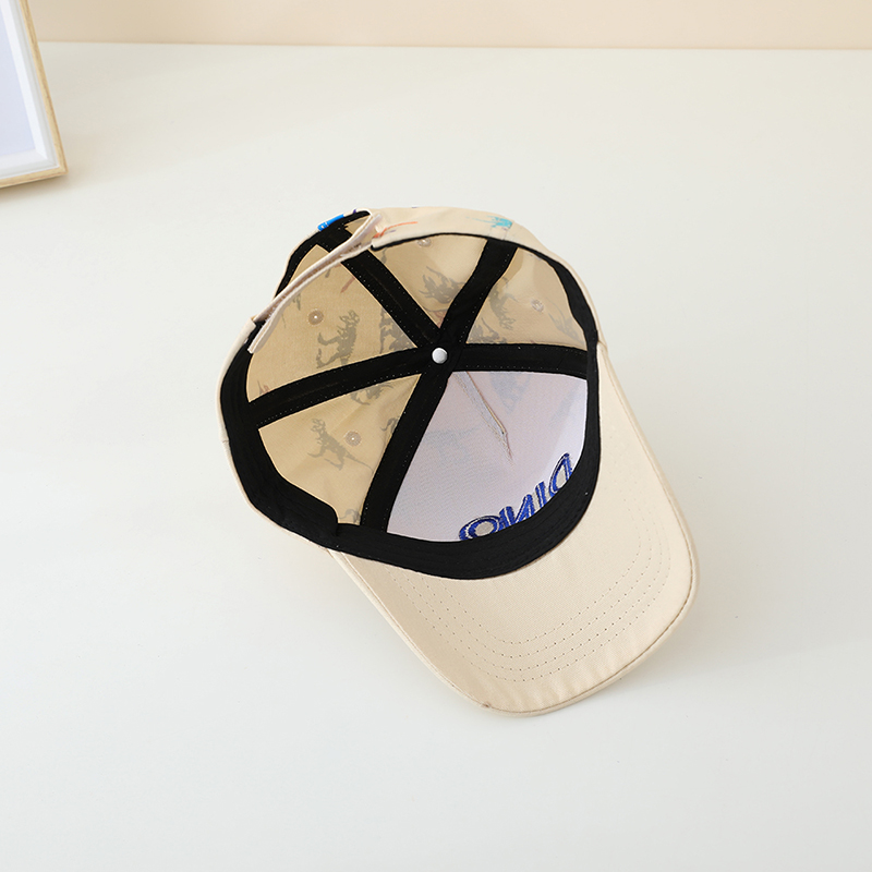 TUONXYE Chapéu de bebê com bor - Kids Outdoor Hat avaliação e preço