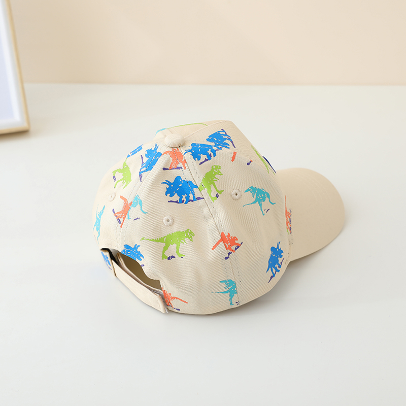 TUONXYE Chapéu de bebê com bor - Kids Outdoor Hat avaliação e preço
