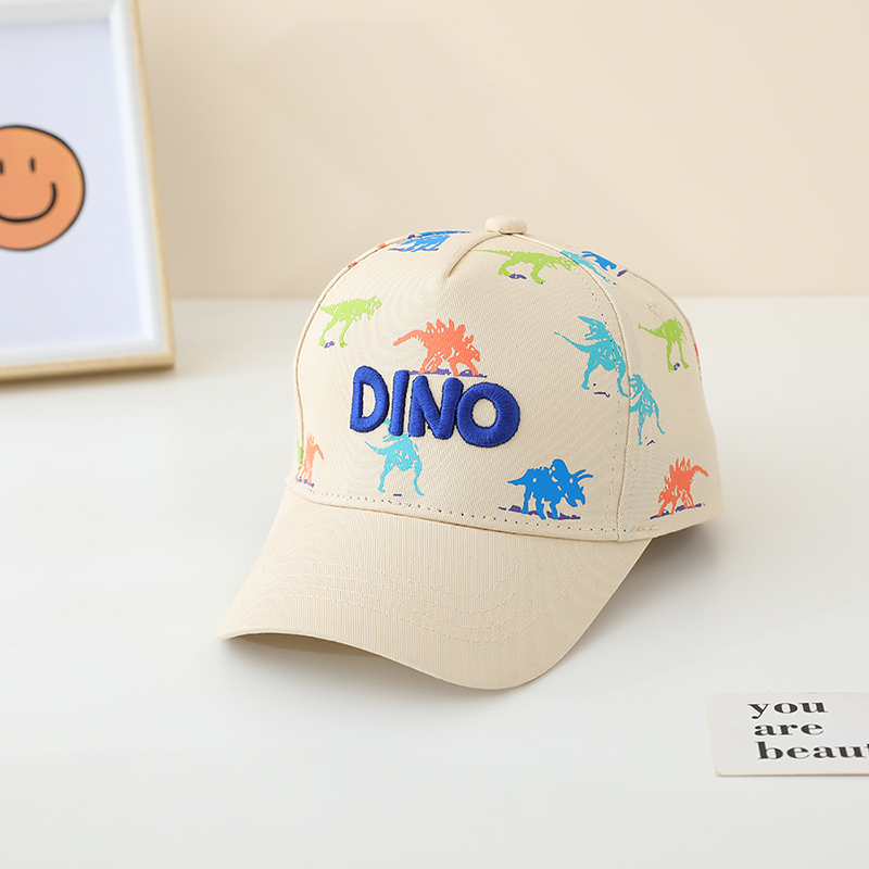 TUONXYE Chapéu de bebê com bor - Kids Outdoor Hat avaliação e preço
