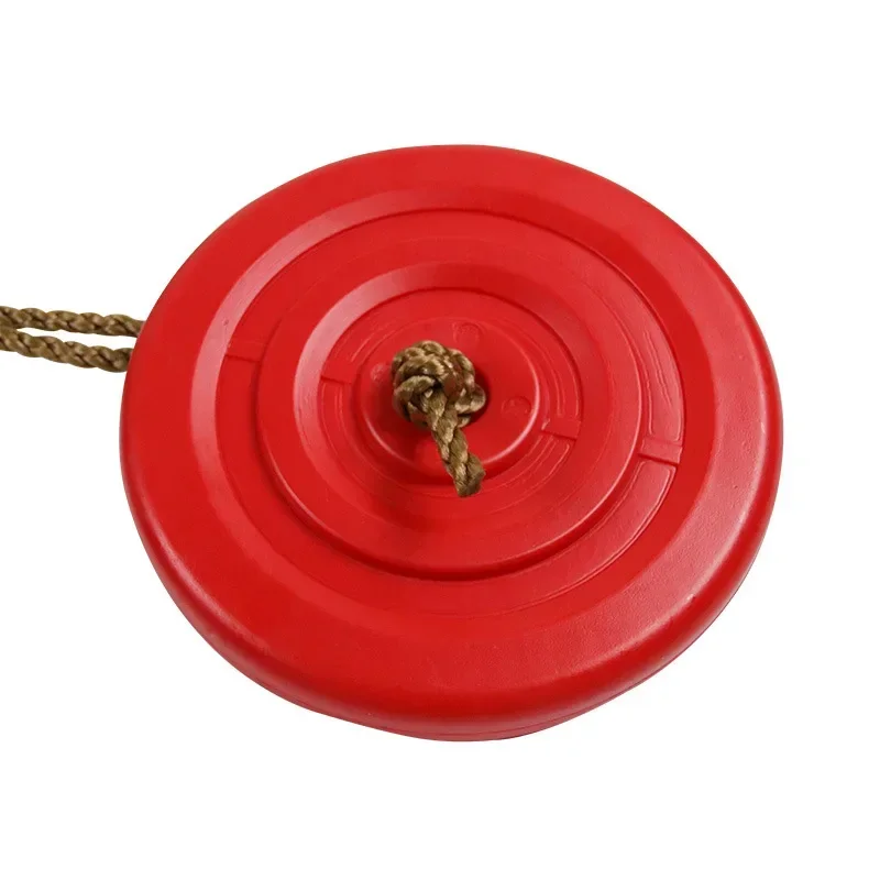 Cadeira de Balanço Suspensa Du - Kids Outdoor Hanging Chair avaliação e preço