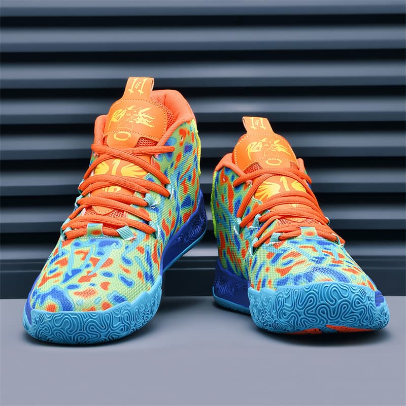 Tênis de Basquete Masculino co - Kids Outdoor Floor Cushions avaliação e preço