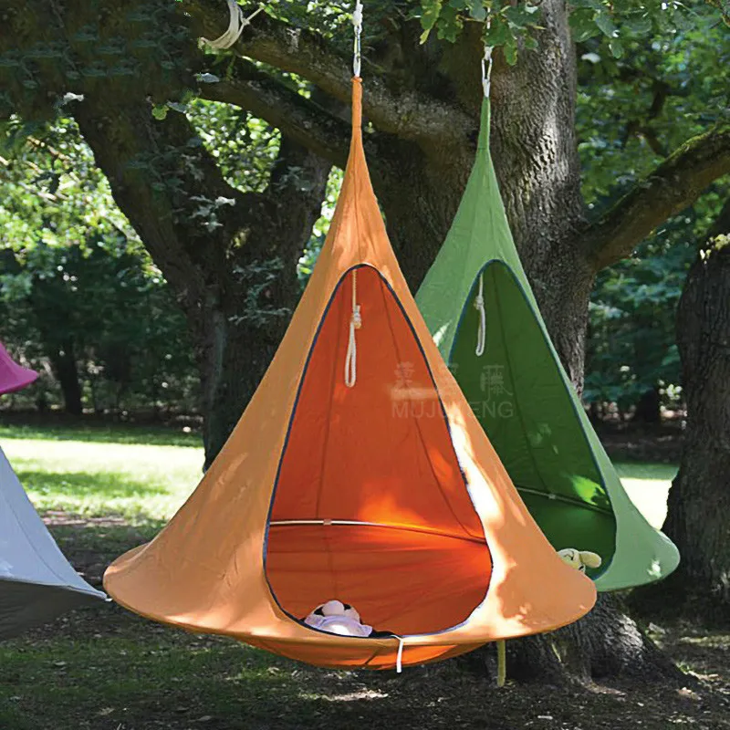 Crianças balanço ao ar livre j - Kids Outdoor Hanging Chair avaliação e preço