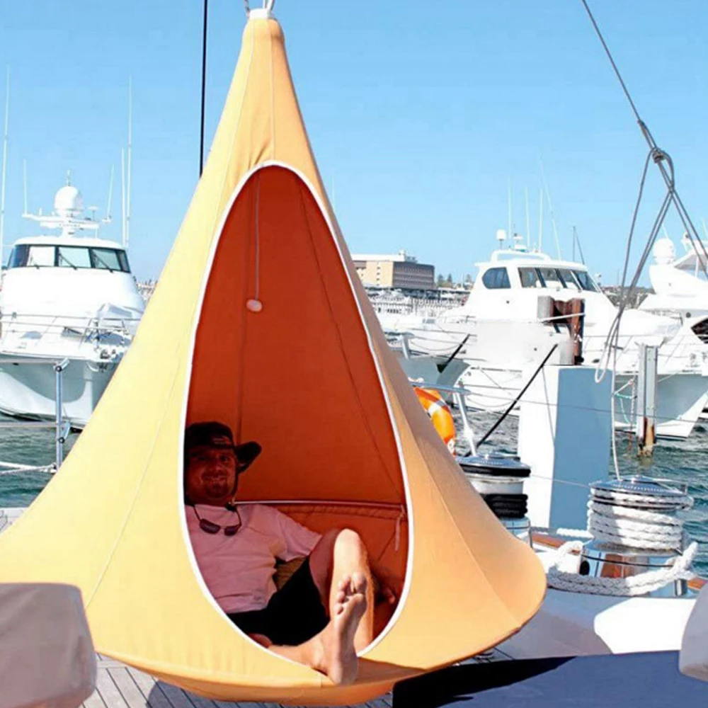 Crianças balanço ao ar livre j - Kids Outdoor Hanging Chair avaliação e preço