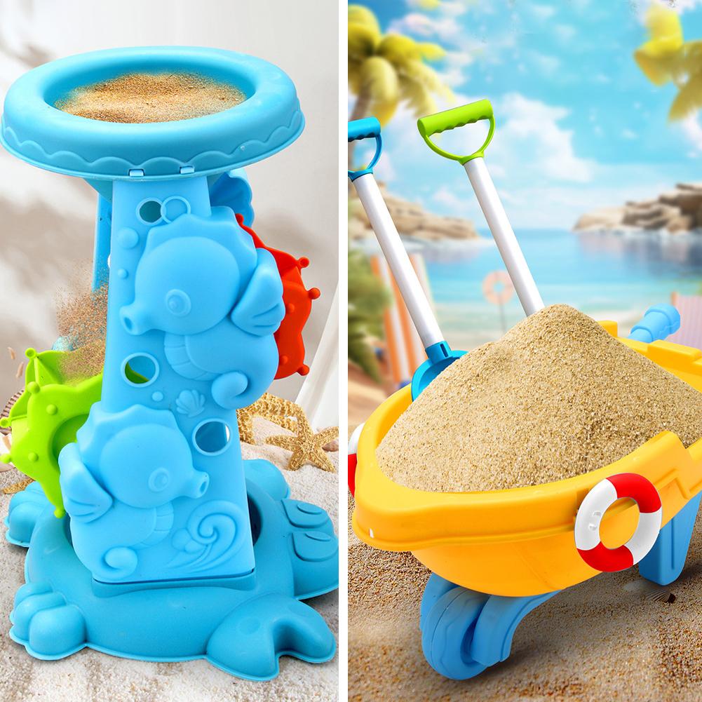 Conjunto de Brinquedos de Prai - Kids Outdoor Playground avaliação e preço