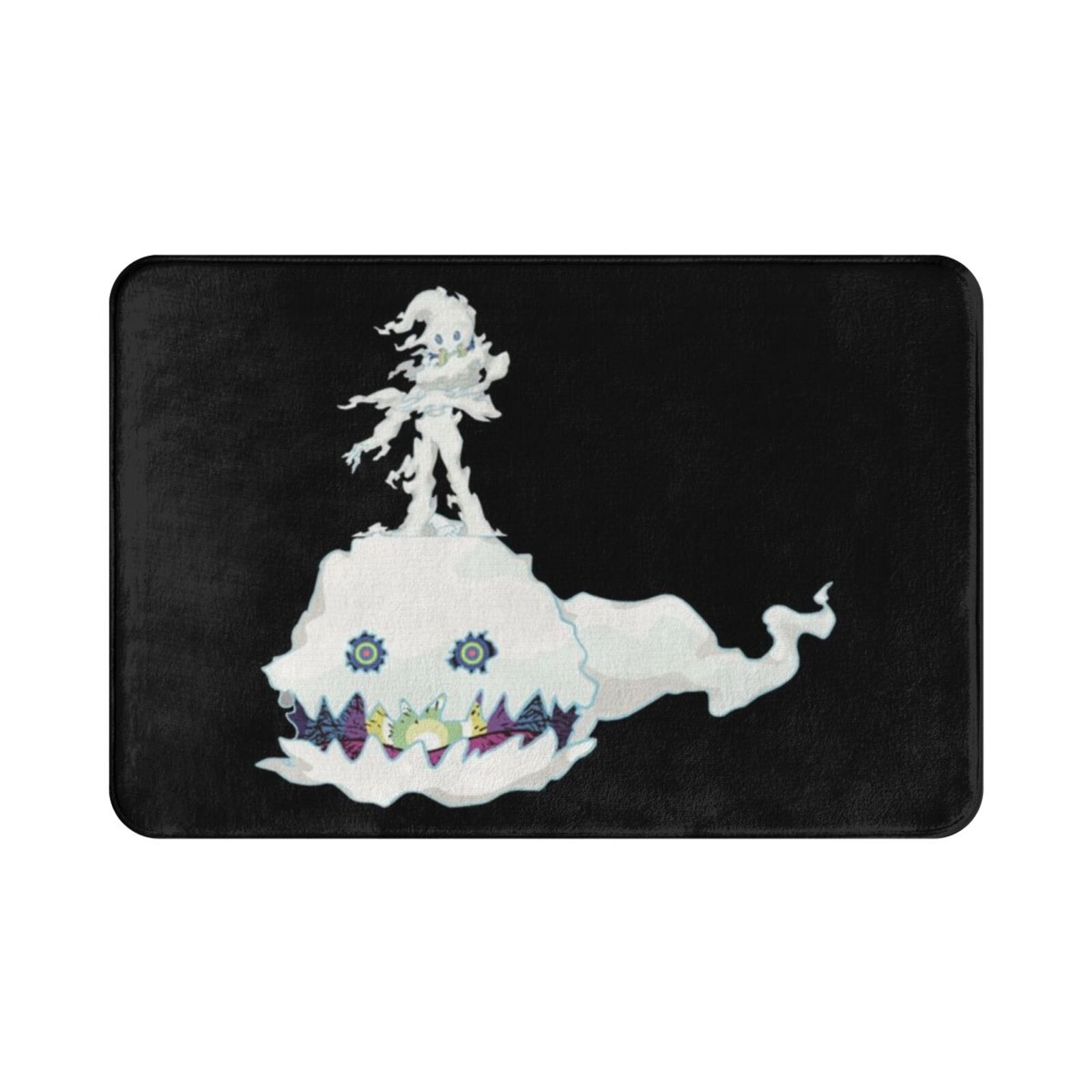 As crianças veram fantasmas Ye - Kids Outdoor Floor Cushions avaliação e preço