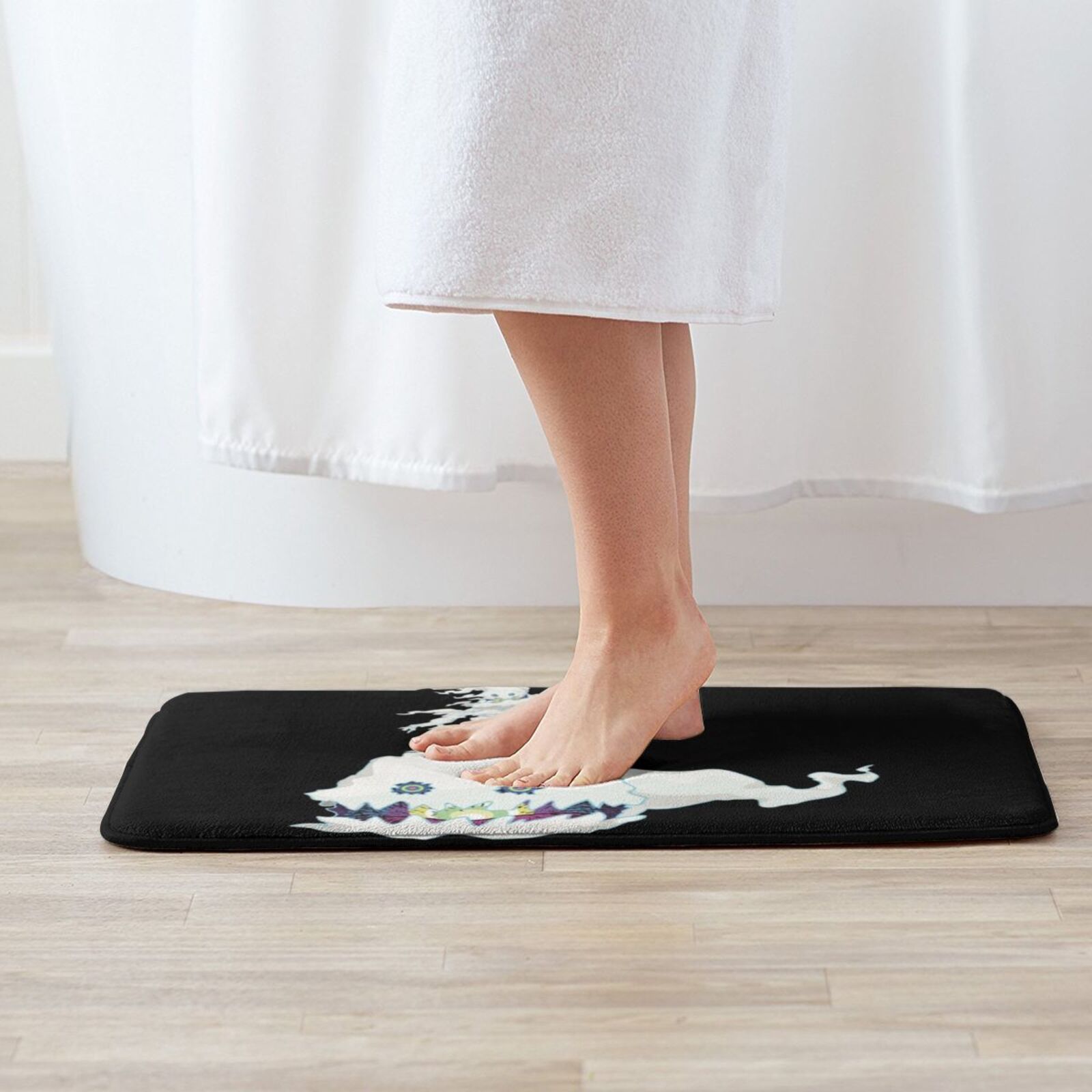 As crianças veram fantasmas Ye - Kids Outdoor Floor Cushions avaliação e preço
