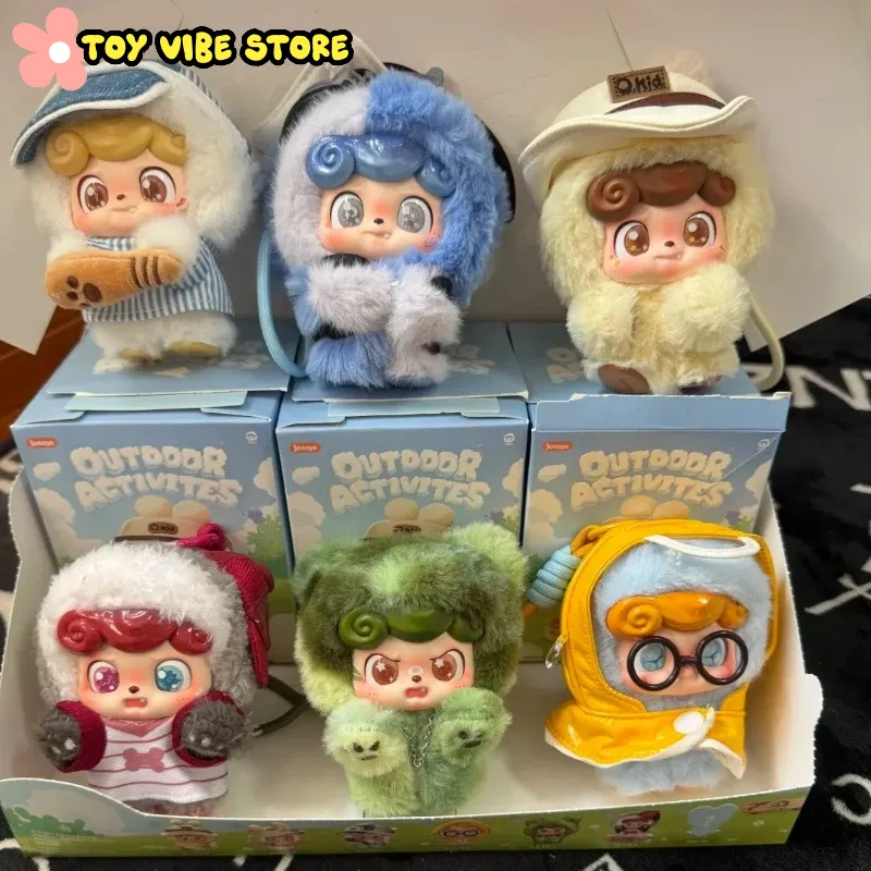 Nova série de atividades ao ar - Kids Outdoor Toy Storage avaliação e preço