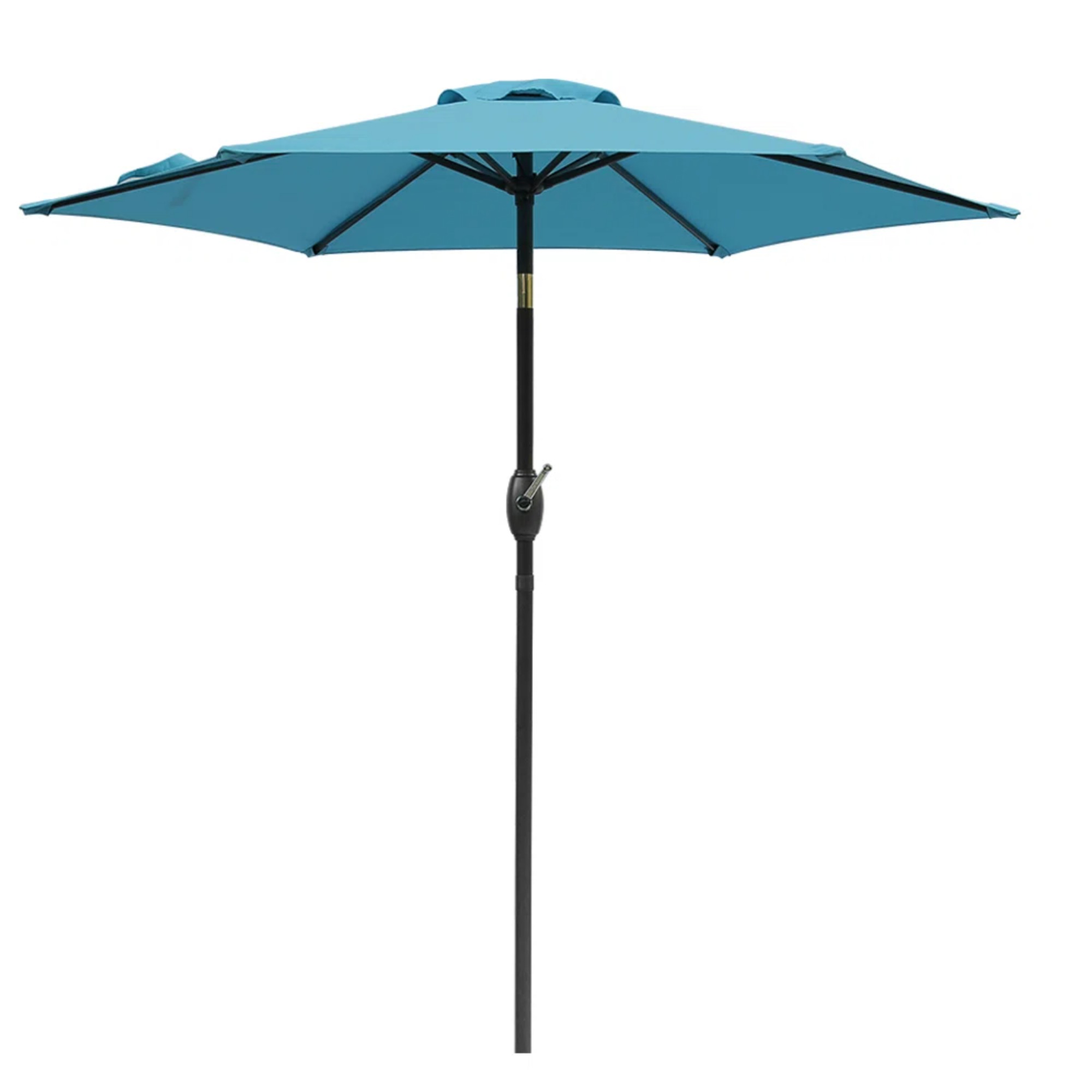 Conjunto de Brinquedos para Cr - Kids Outdoor Playground avaliação e preço