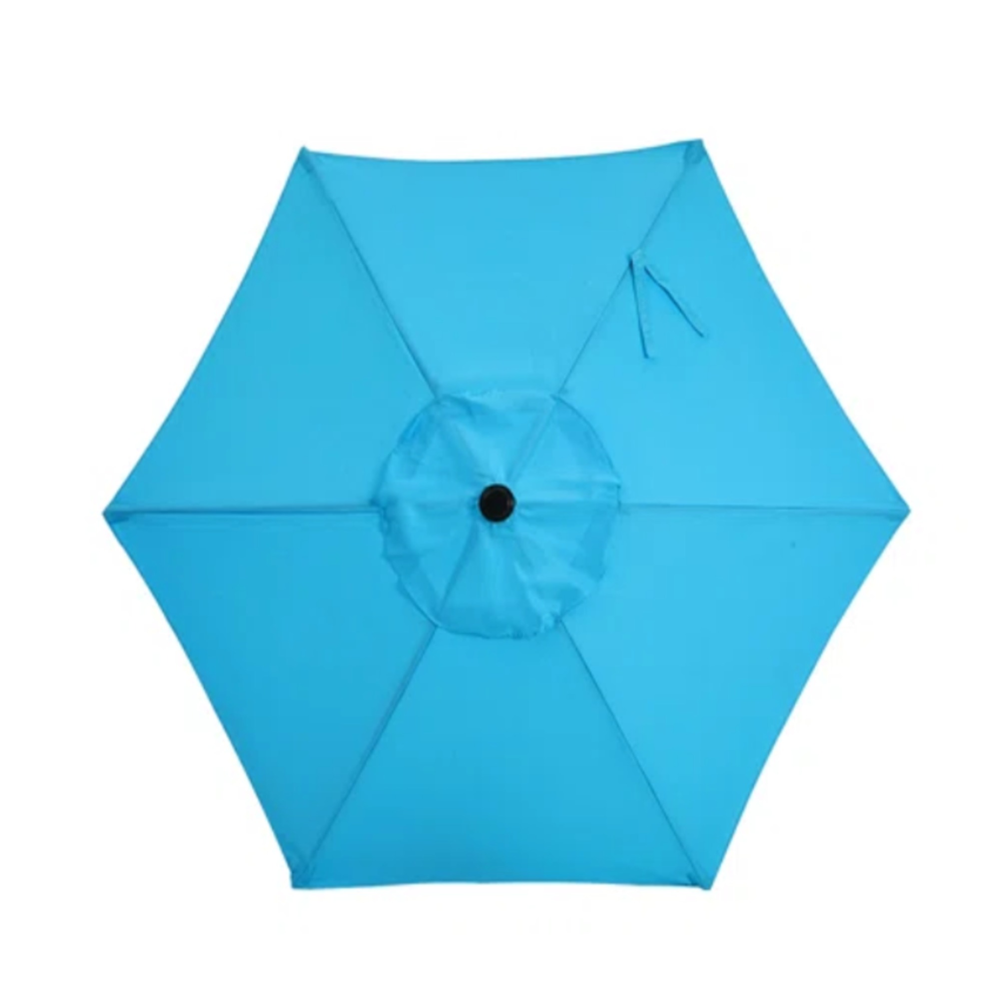 Conjunto de Brinquedos para Cr - Kids Outdoor Playground avaliação e preço