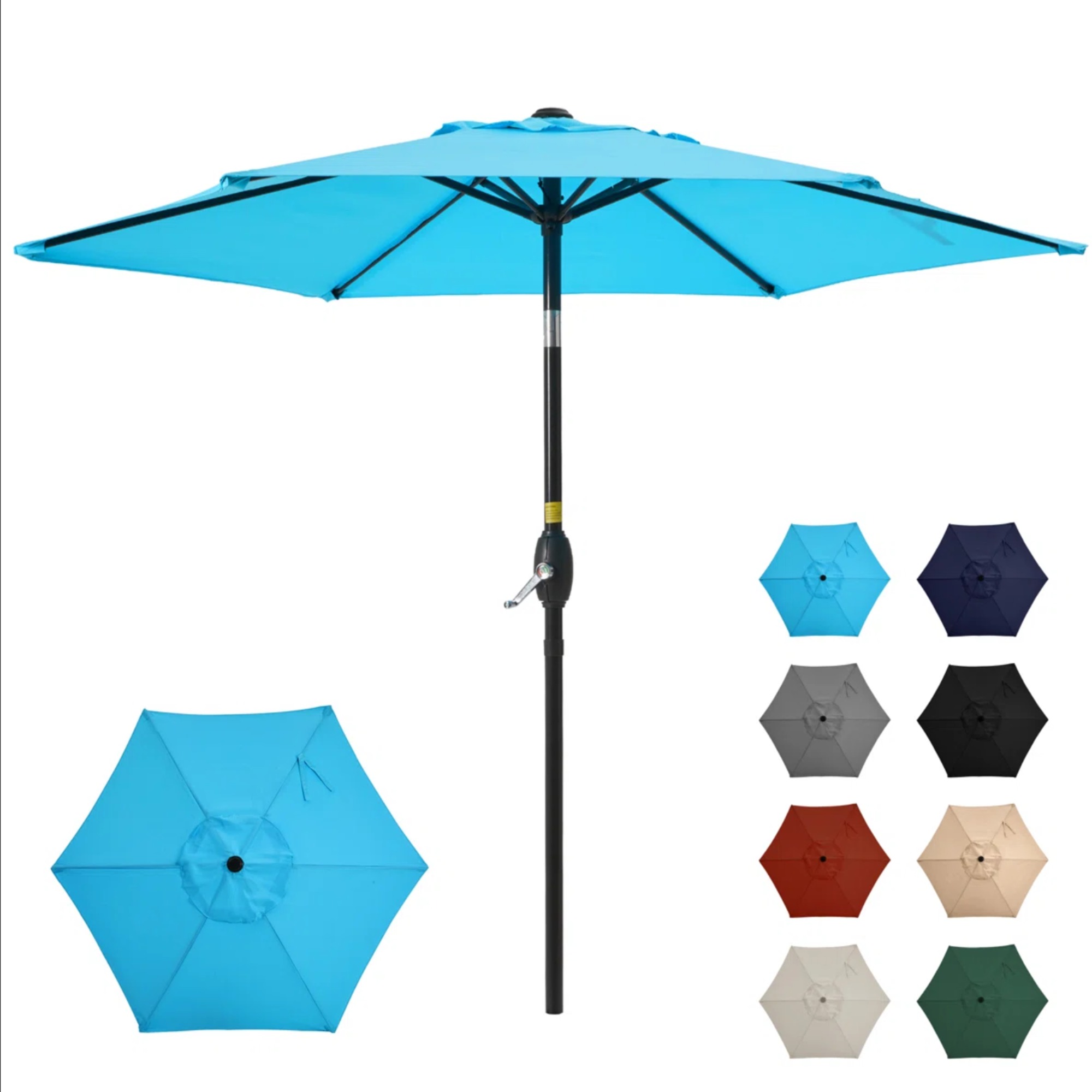 Conjunto de Brinquedos para Cr - Kids Outdoor Playground avaliação e preço