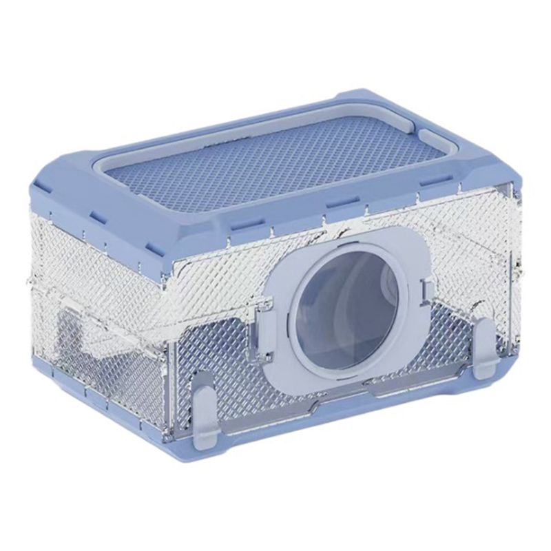 A67p-novo visualizador de inse - Kids Outdoor Explorer Kit avaliação e preço