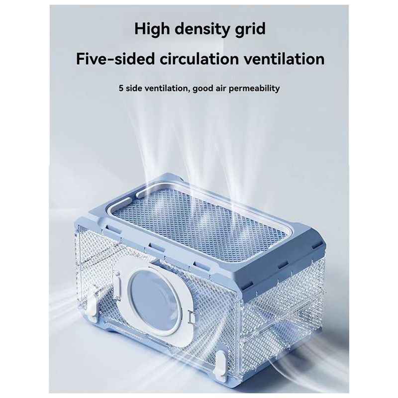 A67p-novo visualizador de inse - Kids Outdoor Explorer Kit avaliação e preço